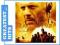 TEARS OF THE SUN SOUNDTRACK (HANS ZIMMER) (CD)