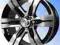 Felgi Alufelgi  8.0x17 6x139,7 X225