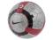 Piłka nożna 5 Nike T90 Pitch LC