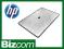 8488| Akumulator- bateria zew. HP  Envy 15