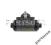 cylinderek hamulcowy tylny Chrysler Sebring 07-09