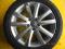 VW GOLF PASSAT FELGA ALUMINIOWA 17 3C0601025J NOWA