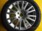 VW AUDI A6 FELGA ALUMINIOWA 17 4F0 601 025 AC NOWA