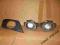 ORYGINALNY HALOGEN PRAWY SEAT LEON TOLEDO 2 II