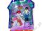 DISNEY PARA ŚLUBNA BBD28 MATTEL WESELE ARIELKI