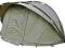NAMIOT KARPIOWY TFGear CHILI OUT 2 man