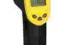 Termometr cyfrowy HACCP HENDI 300, OKAZJA!