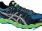 Asics Gel-FujiTrainer roz. 45