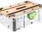 Festool - Systainer SYS-MFT 500076