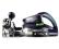 Festool - Frezarka DOMINO XL DF 700 574320