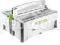 Festool - Systainer SYS-Storage-Box 499901