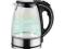 KINGHOFF CZAJNIK 1,2L KH-1007