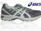 BUTY DO BIEGANIA ASICS GEL - ENDURO 7 ROZ. 39