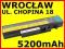 Bateria laptopa LENOVO L09N6D16 L09S6D16 L10L6Y01