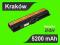 BATERIA DO LAPTOPA IBM LENOVO 42T4235 42T4708