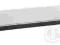 Taca grzewcza KITCHEN LINE 660