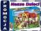 PLAYMOBIL 5221 OGROMNA STADNINA KONI