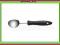 FISKARS ŁYŻKA DO LODÓW AVANTI 838080 HURT WAWA