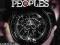 DILATED PEOPLES - 20/20 /CD/ !    (CUT-OUT)