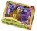 !  Puzzle 160 Trefl 15159 Scooby Doo Zombi