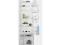 Lodówka zabudowa ELECTROLUX ERN3213AOW 177,2/54cm
