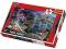 ! Puzzle 160 Trefl 15216 Cars - Auta 2