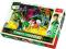 ! Puzzle 160 Trefl 15219 Ben 10 - Ultimate Alien