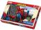 ! Puzzle 160 Trefl 15221 Spiderman - Wspinaczka