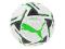 Piłka nożna 5 Puma Esito HS