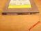 41) DVD RW: Panasonic UJ-830B