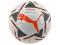 Piłka nożna 5 Puma Esito MS