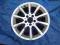 FELGA MERCEDES A2044018002 17 CALI C A204 W204
