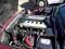 BMW TDS TD E34 KOŁO DWUMASOWE BDB STAN