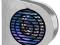 Lampa owadobójcza 1x4 W  AXLEY