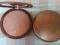Misslyn  magnum bronzing powder 01