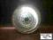 KOŁO DWUMASOWE ALFA ROMEO 147 156 166 1.9 2.4 JTD