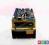 A06B-6059-H212 AC SPINDLE SERVO UNIT FANUC ID4258