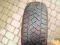 OPONA ZIMA DUNLOP SP LT 60-6 215/60 R17C M+S