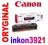 Canon CRG731 magenta LBP7100CN LBP7110CW MF8230CN