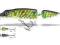 Wobler HS Limited Edition Pike 2-sec. 14 cm