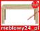 meblowy24 - Stół rozkładany CALPE
