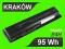 BATERIA DO LAPTOPA HP DV6-1220EW DV6-1225EW