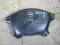 Opel Vectra 1,6 8V 96r. AIR BAG kierowcy