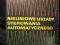 Nieliniowe układy sterowania automatycznego