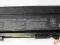 DELL 5400,5410,5500,5510 NOWA 6600mAh FVAT23% W-WA