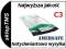 Koperty bezpieczne AMERSAFE C3 50szt! NAJTANIEJ!!!