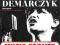 DEMARCZYK - ŚPIEWA PIOSENKI Z. KONIECZNEGO /CD/ !