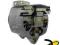 NOWY ALTERNATOR MARINE VOLVO PENTA CUMMINS
