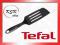 TEFAL DŁUGA ŁOPATKA DO TEFLONU AKCESORIA KUCHENNE