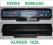 Bateria do ACER ASPIRE 5732Z 5732ZG 5734Z 7715Z FV